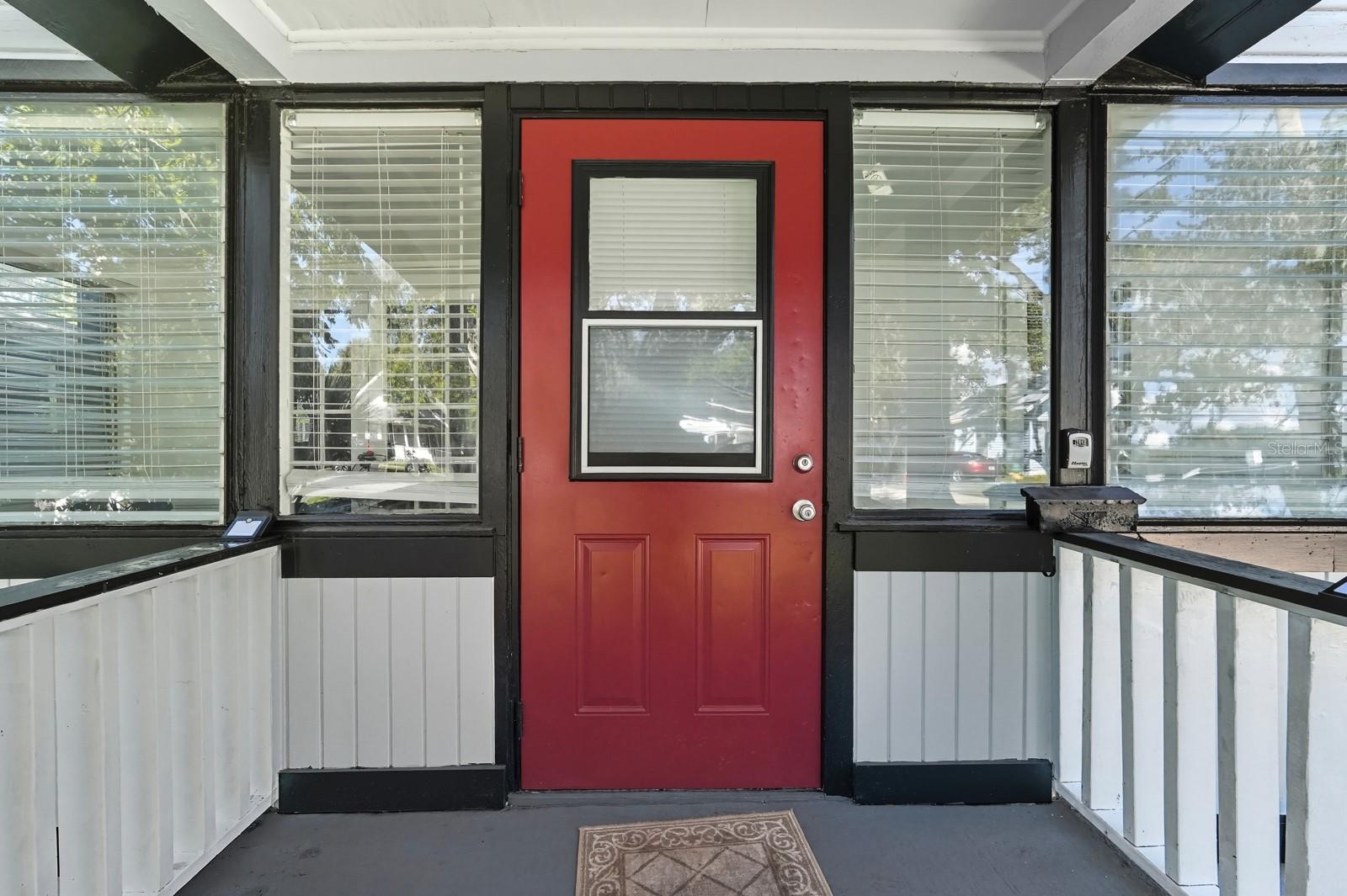 Image 4 of 57 For 141 Kingston Avenue