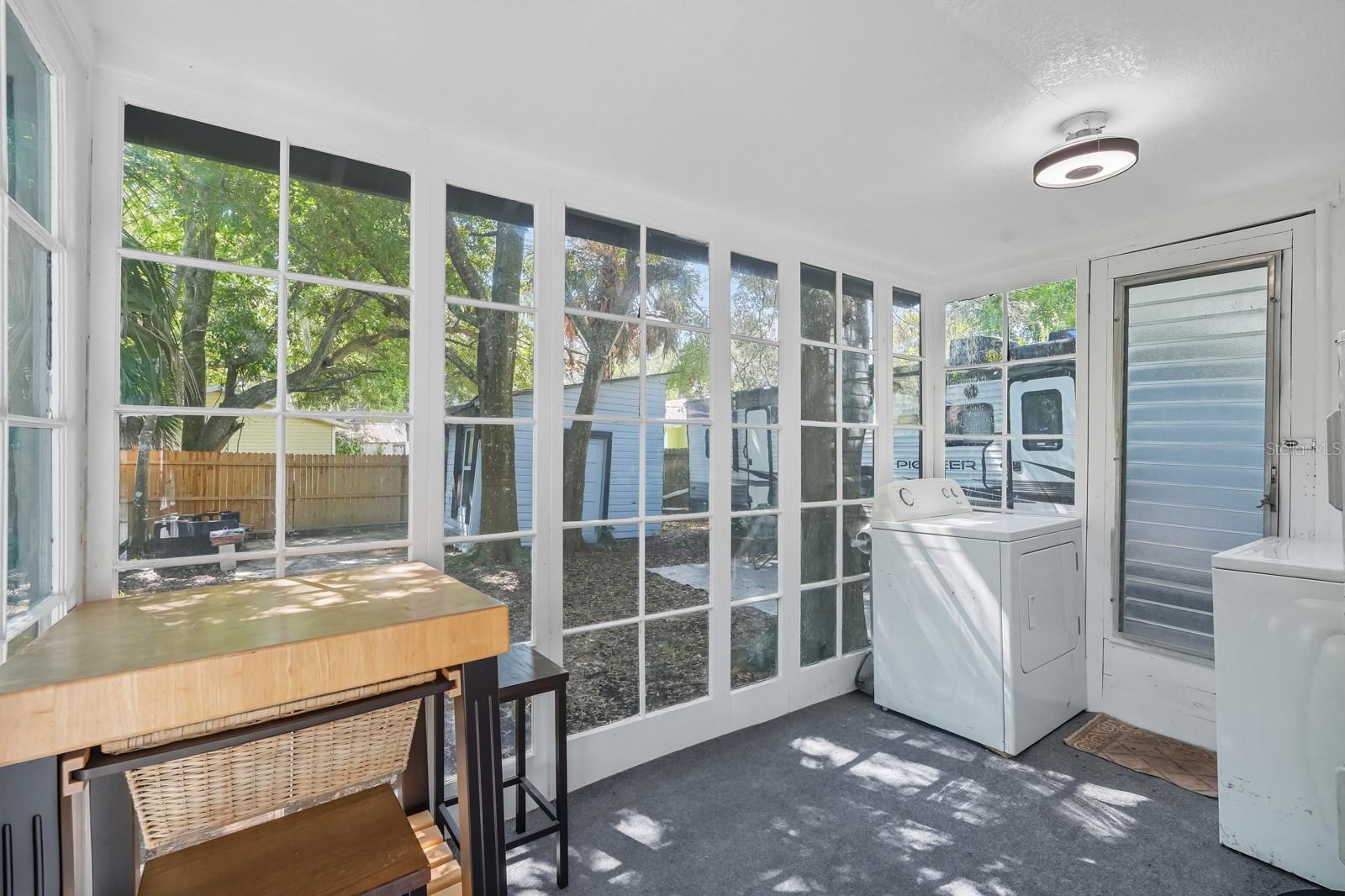 Image 41 of 57 For 141 Kingston Avenue