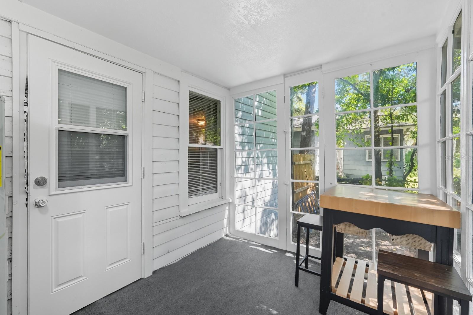 Image 43 of 57 For 141 Kingston Avenue