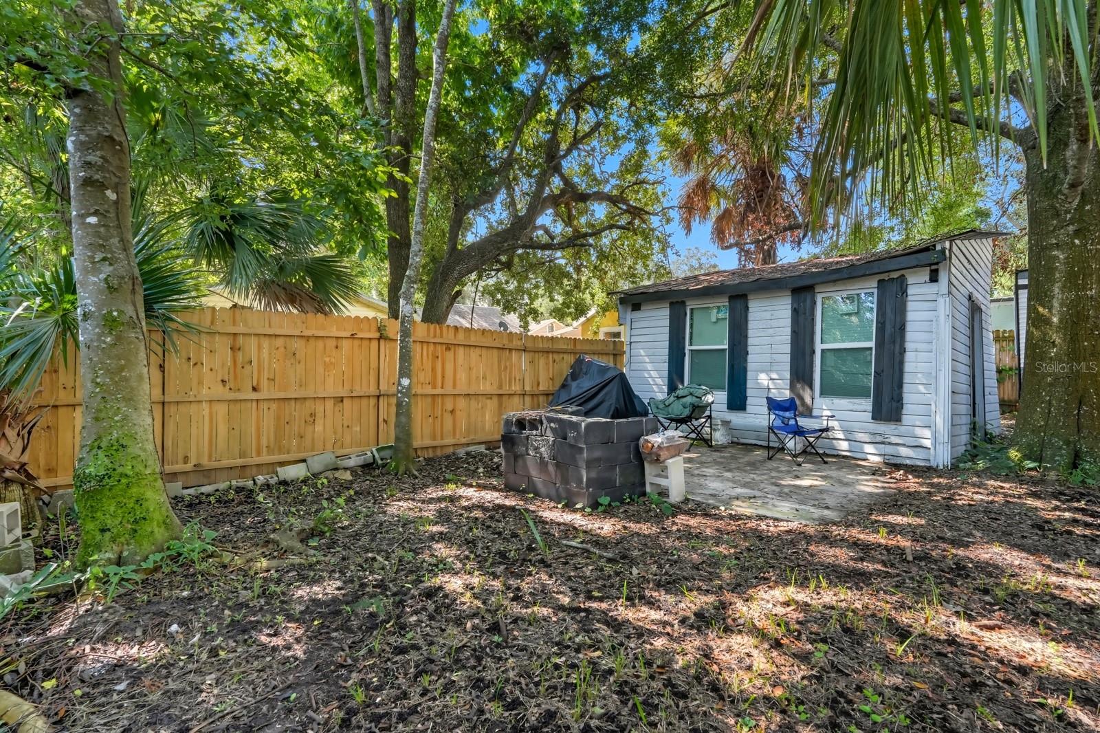 Image 47 of 57 For 141 Kingston Avenue