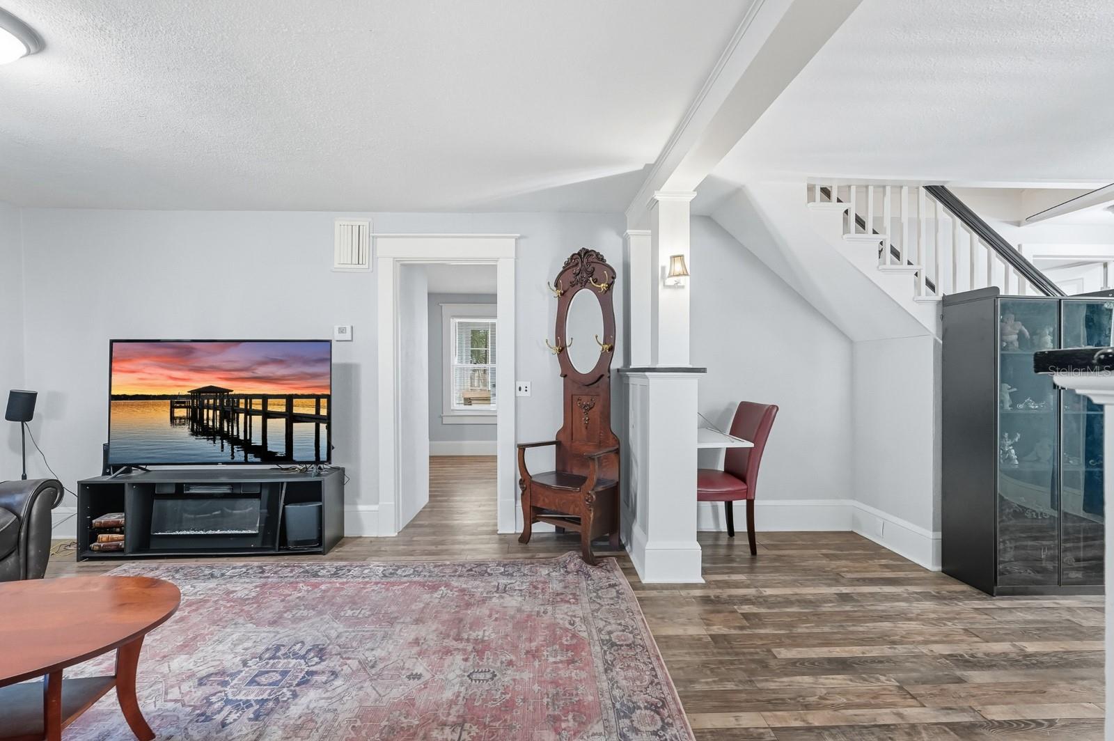 Image 6 of 57 For 141 Kingston Avenue