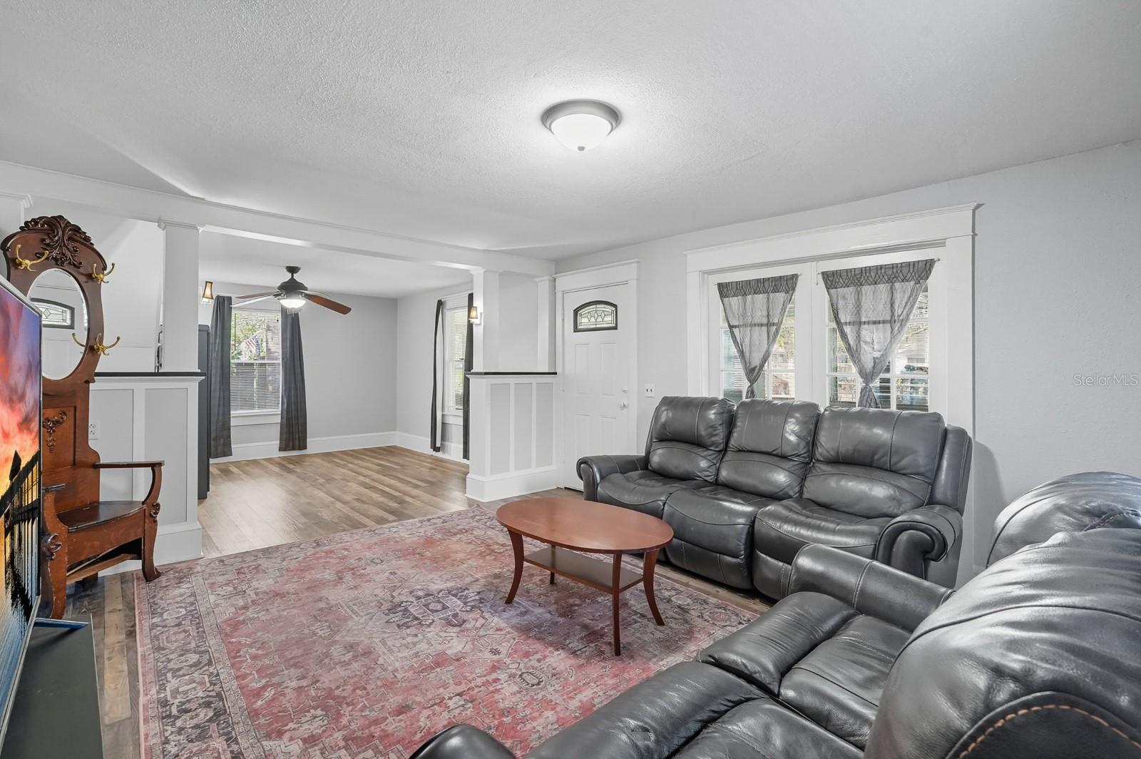 Image 7 of 57 For 141 Kingston Avenue