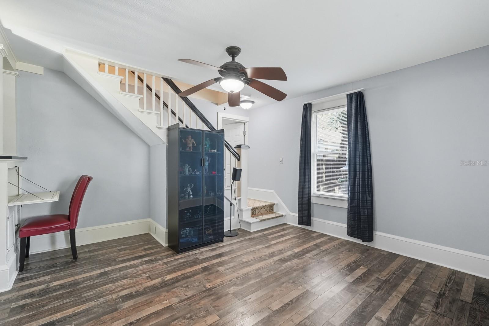 Image 9 of 57 For 141 Kingston Avenue