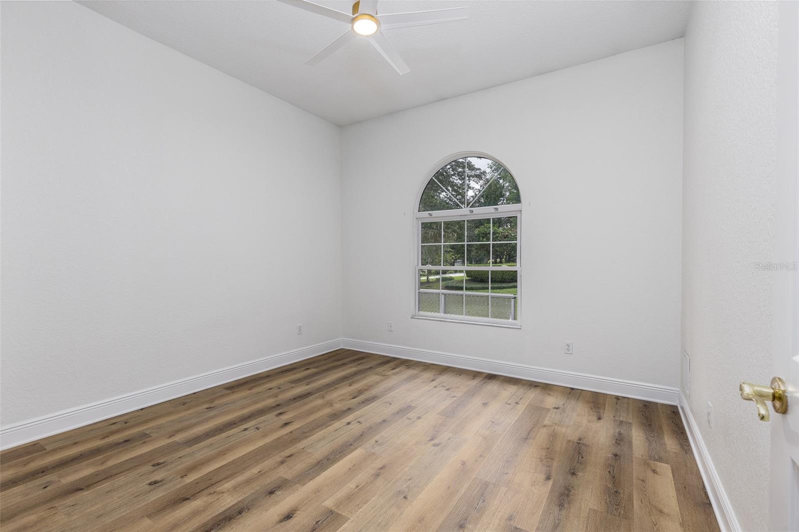 Image 43 of 60 For 6943 12th Circle