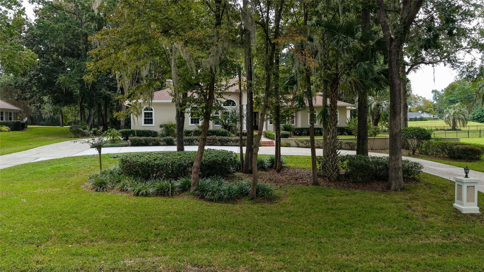 Image 49 of 60 For 6943 12th Circle