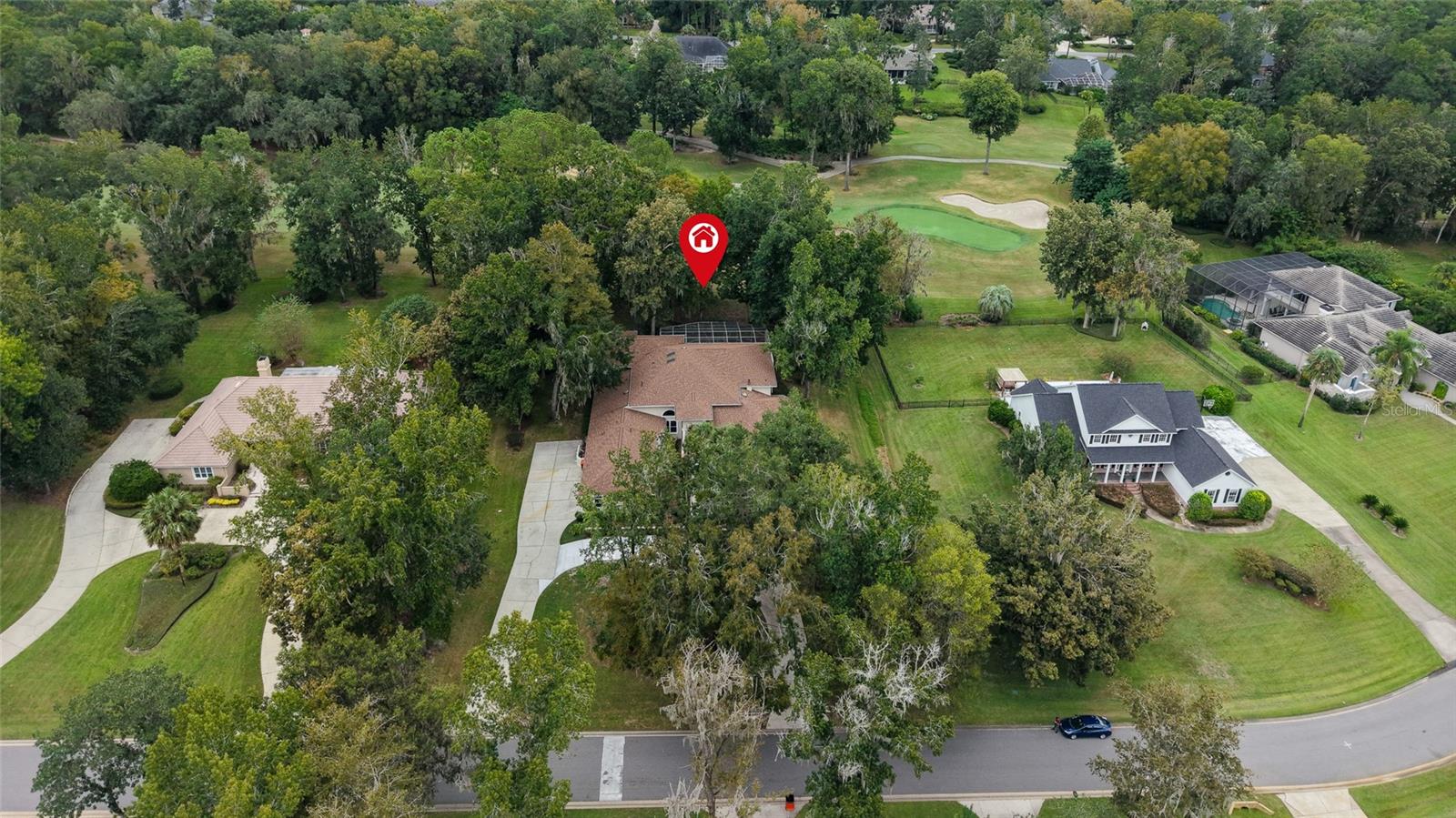 Image 51 of 60 For 6943 12th Circle