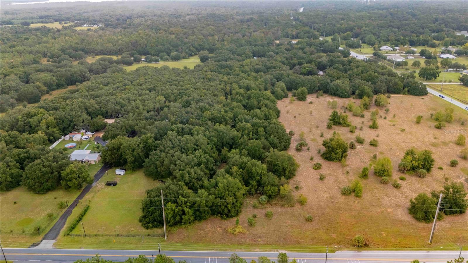 Details for County Road 455, CLERMONT, FL 34711