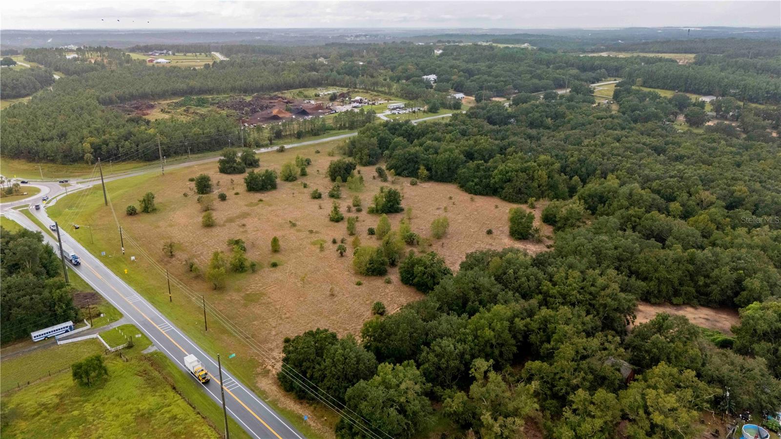 Image 10 of 11 For County Road 455