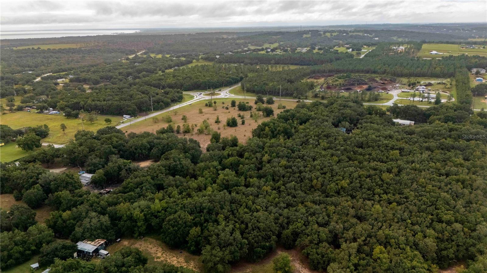 Image 7 of 11 For County Road 455