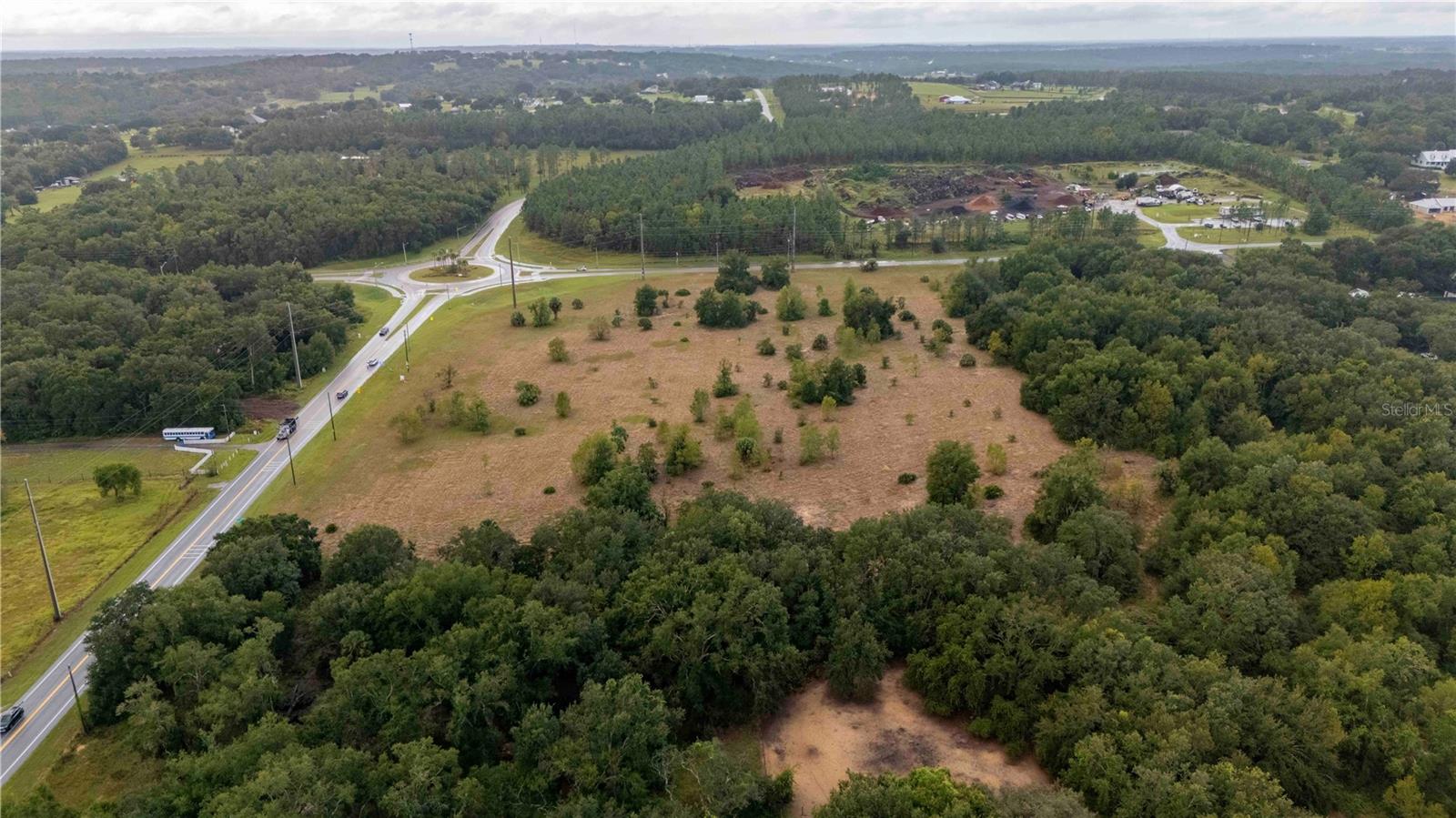 Image 9 of 11 For County Road 455