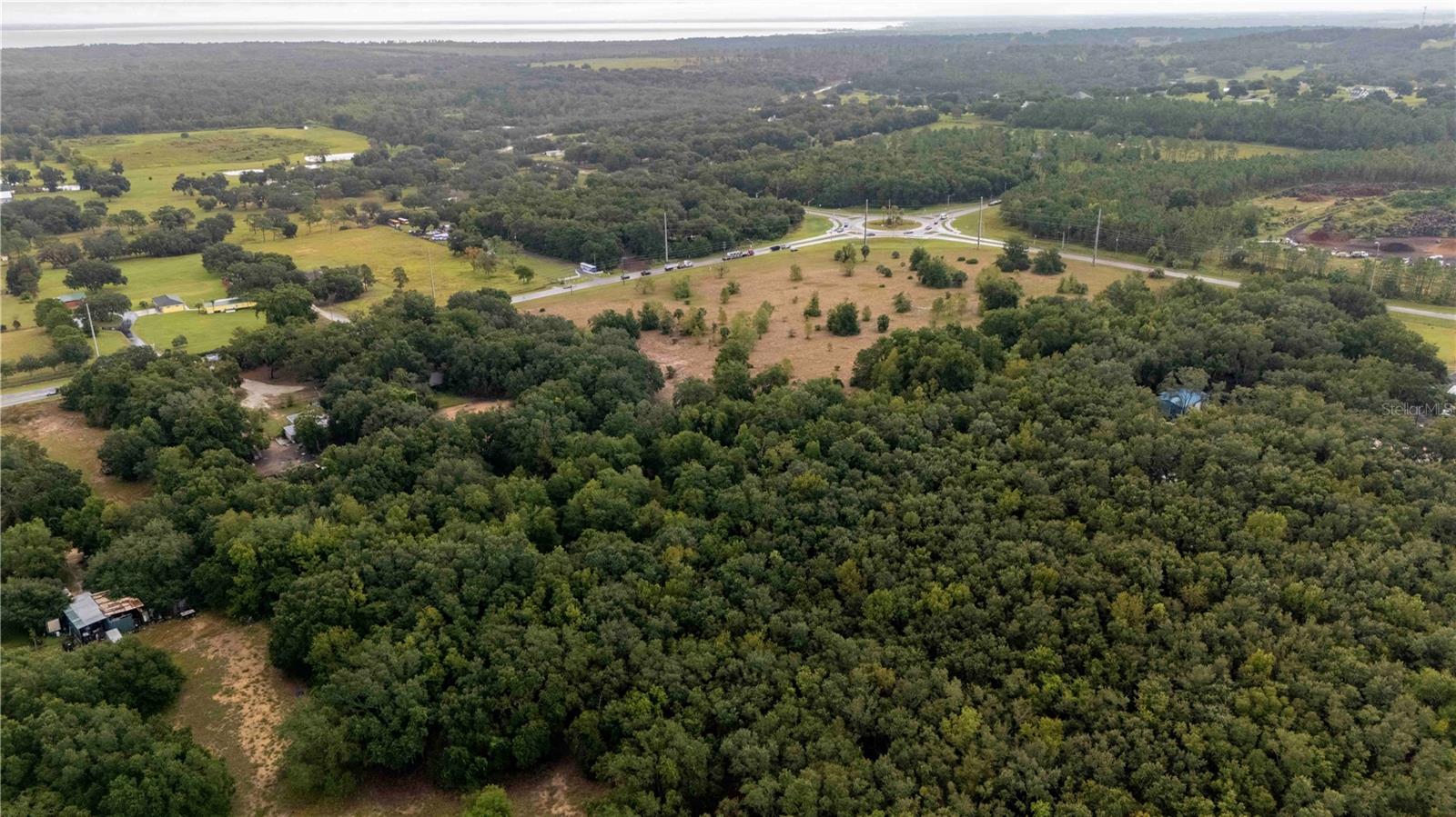 Image 11 of 11 For Address Not Provided