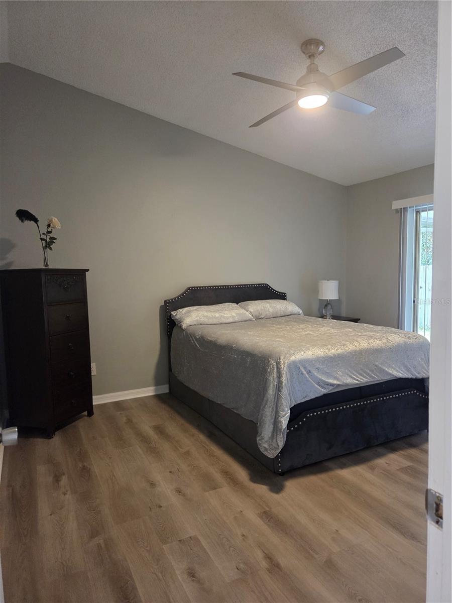 Image 13 of 31 For 2730 Woodland Drive