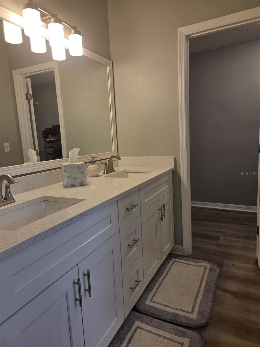 Image 15 of 31 For 2730 Woodland Drive