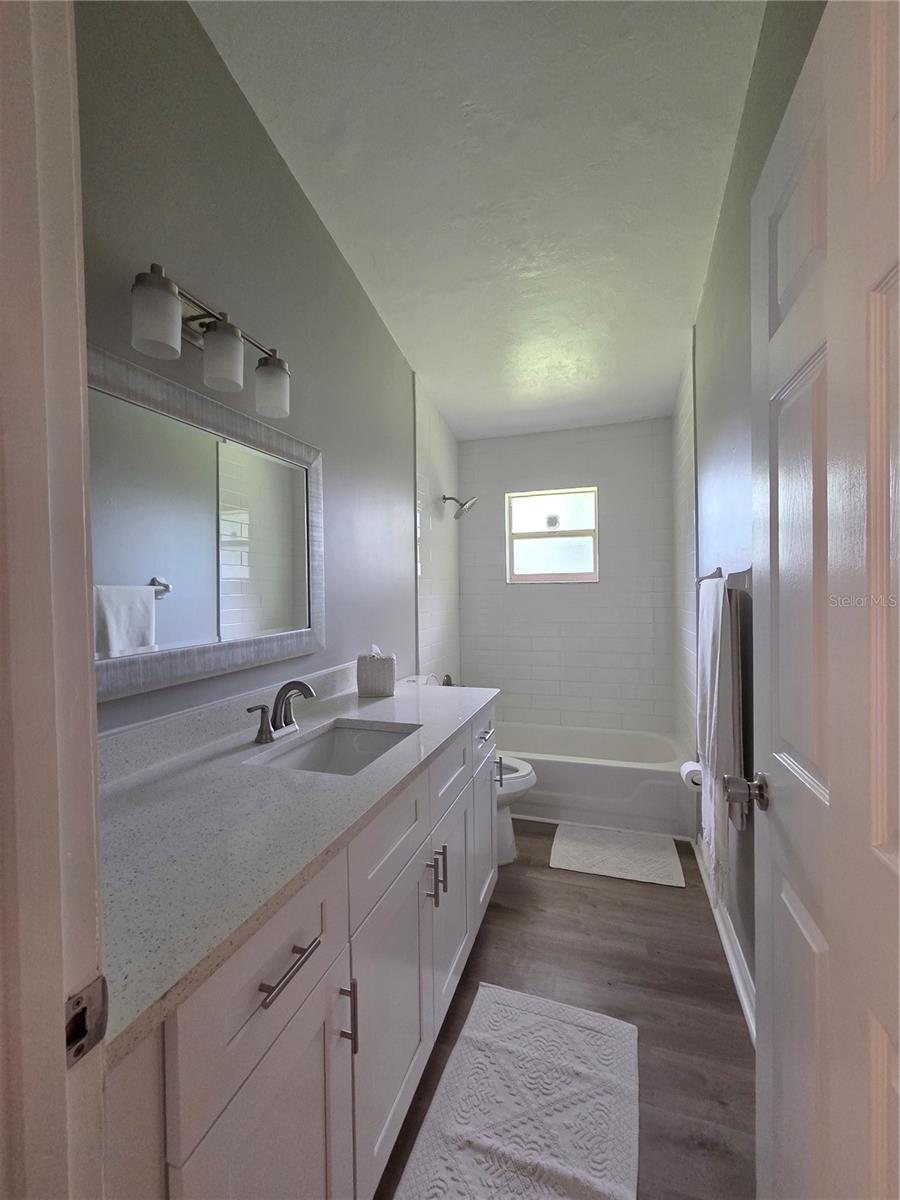 Image 21 of 31 For 2730 Woodland Drive