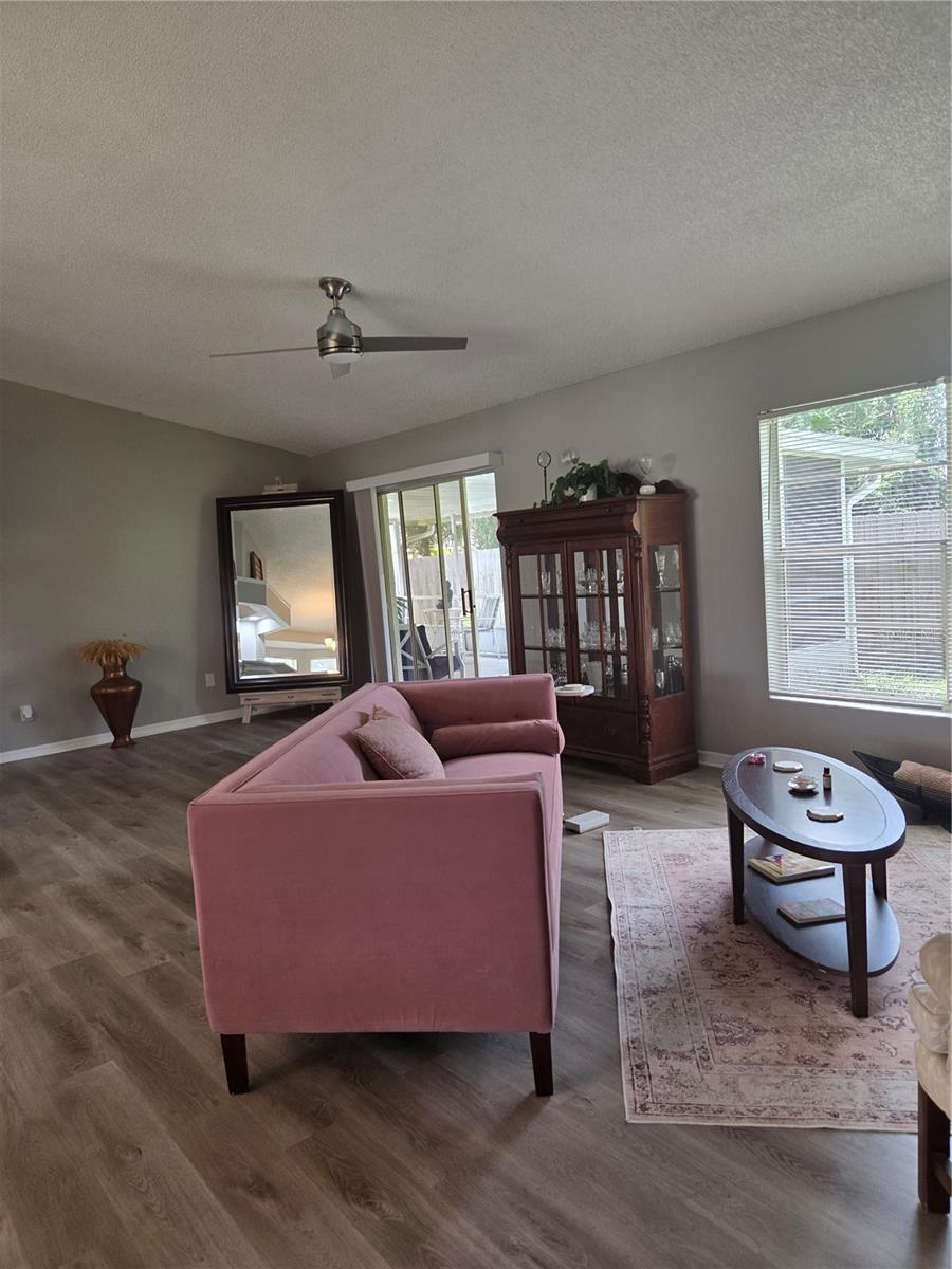 Image 24 of 31 For 2730 Woodland Drive