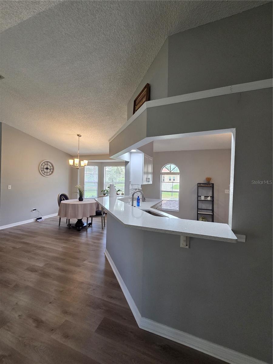 Image 25 of 31 For 2730 Woodland Drive