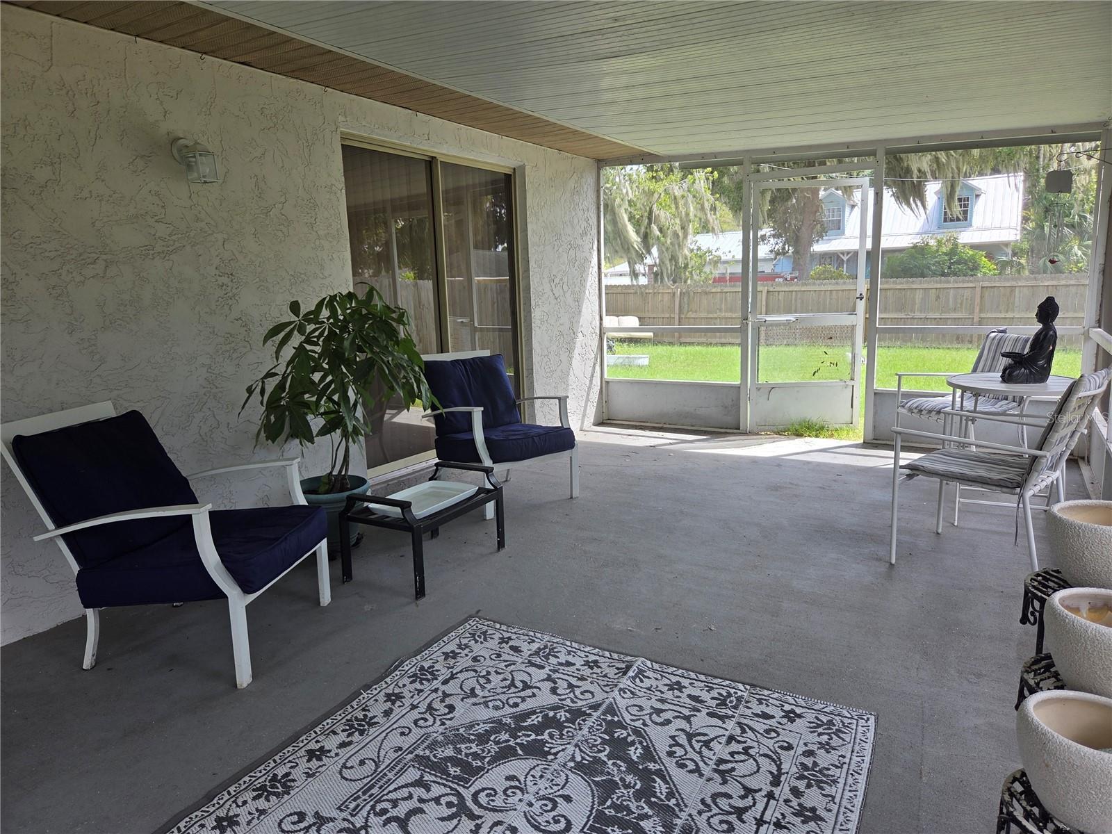 Image 26 of 31 For 2730 Woodland Drive