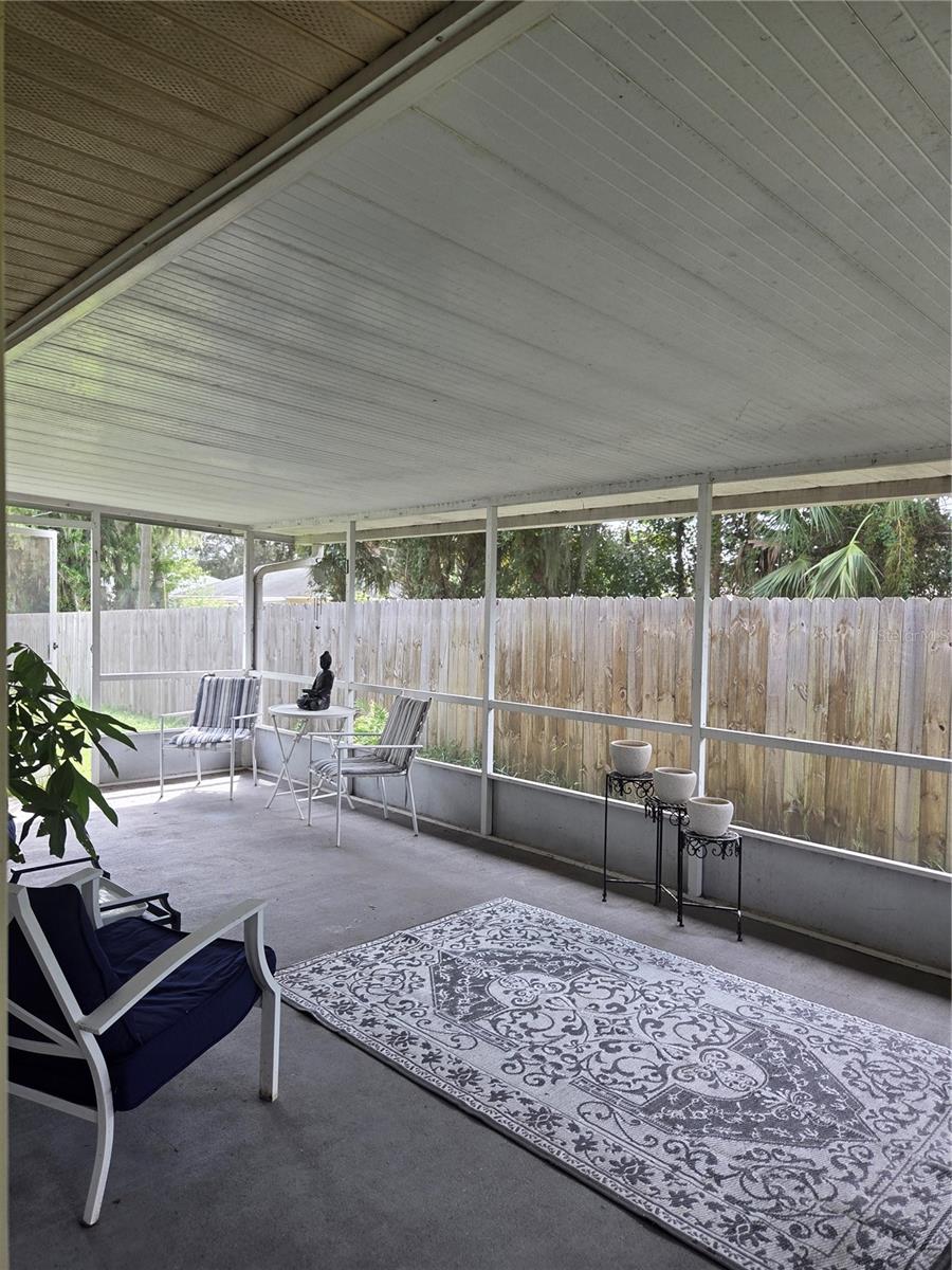 Image 27 of 31 For 2730 Woodland Drive