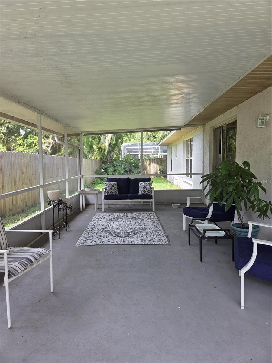 Image 29 of 31 For 2730 Woodland Drive