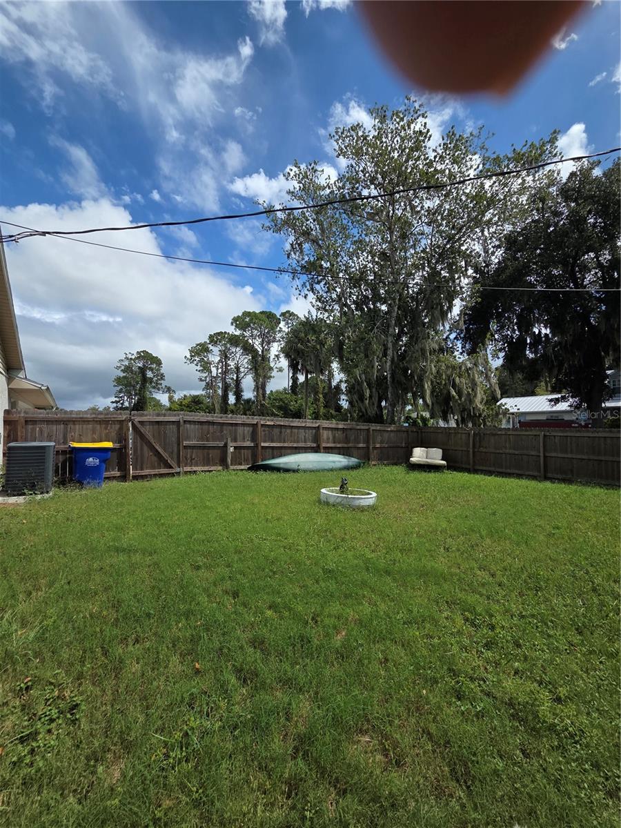 Image 30 of 31 For 2730 Woodland Drive