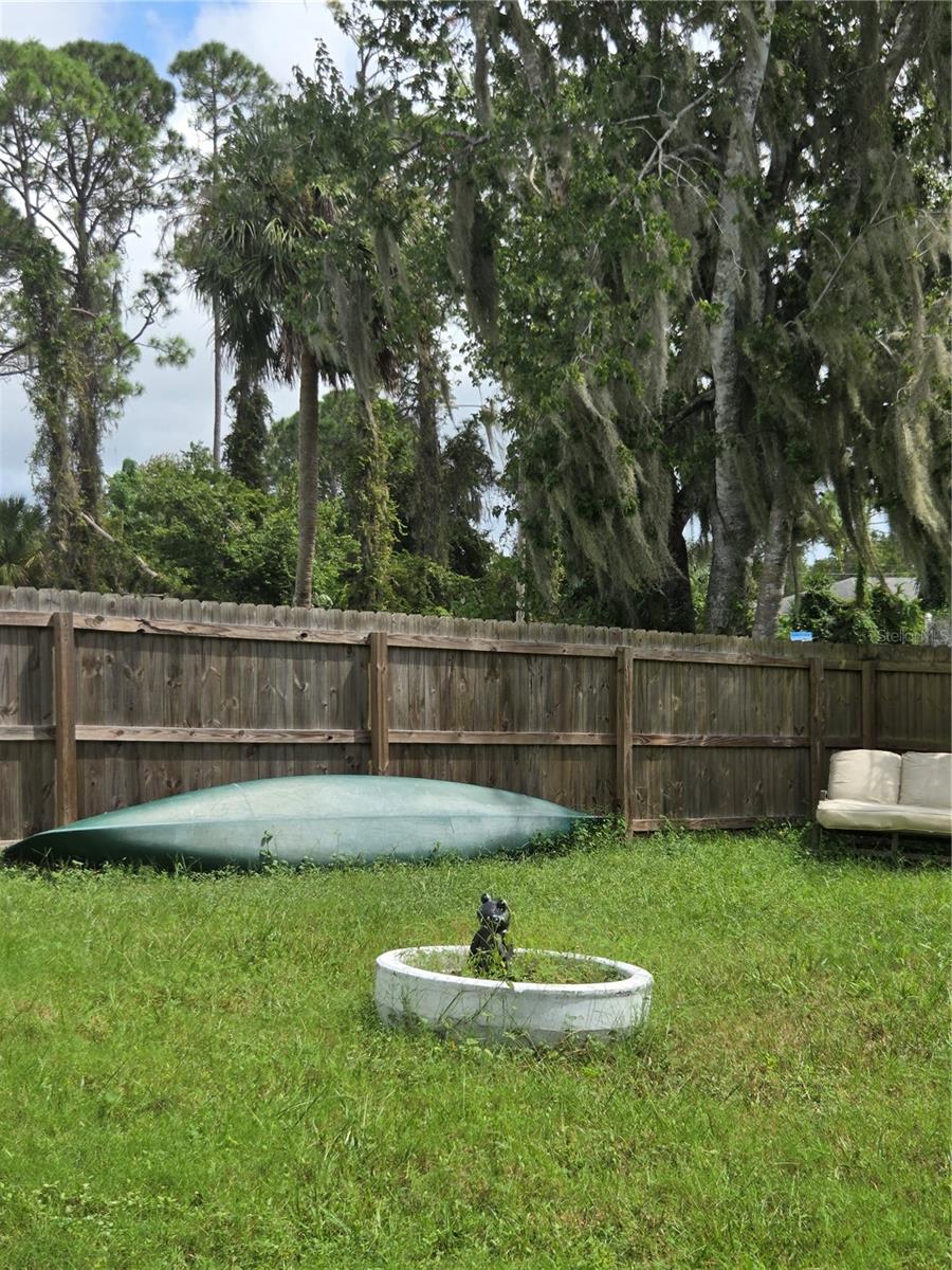 Image 31 of 31 For 2730 Woodland Drive