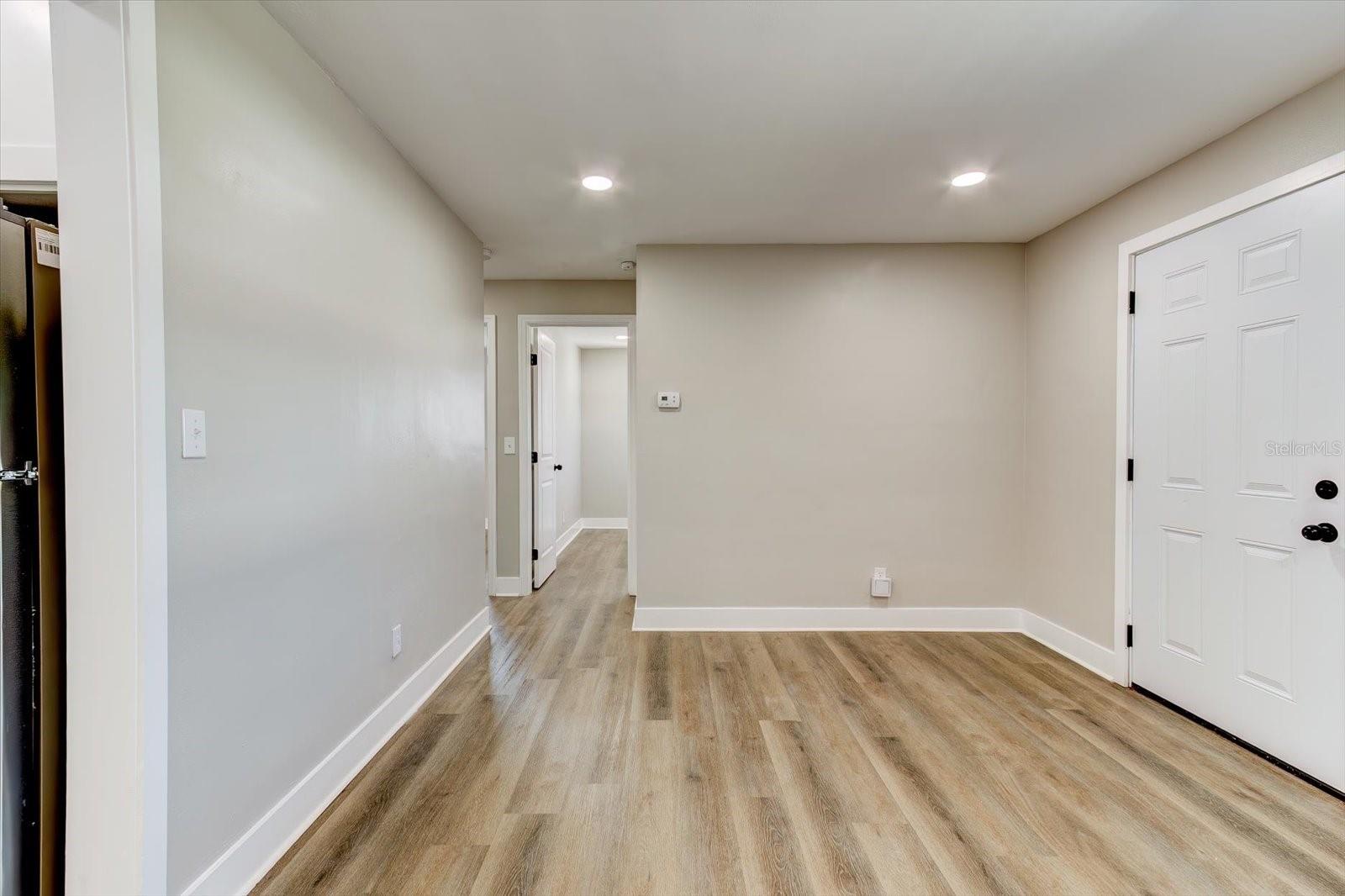 Image 12 of 32 For 2210 1st Street