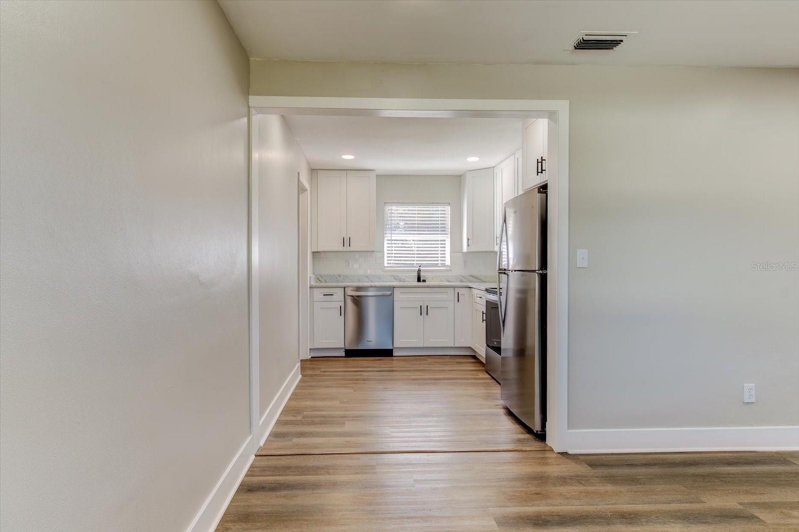 Image 14 of 32 For 2210 1st Street