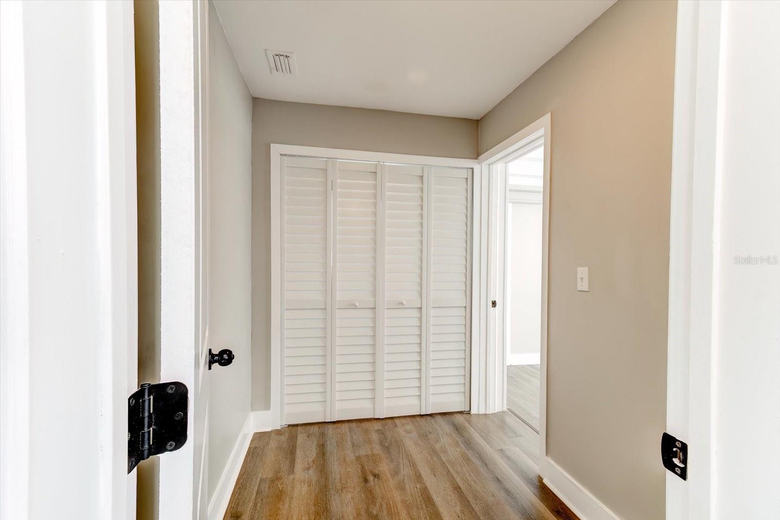 Image 18 of 32 For 2210 1st Street