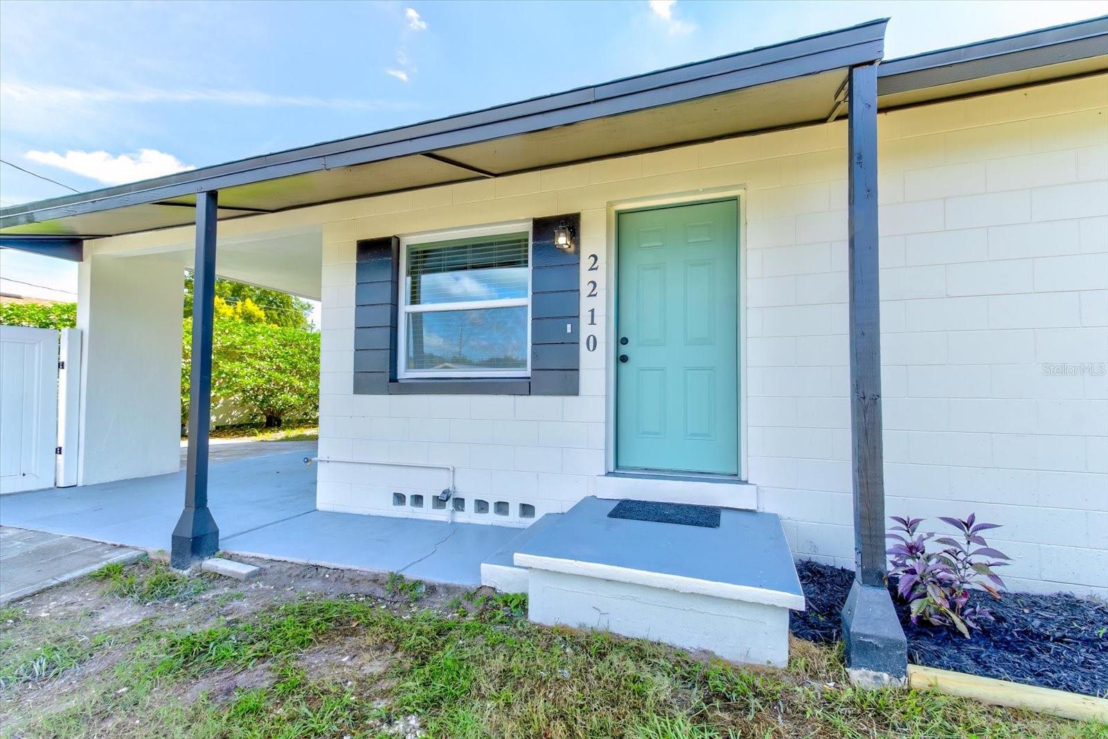 Image 2 of 32 For 2210 1st Street