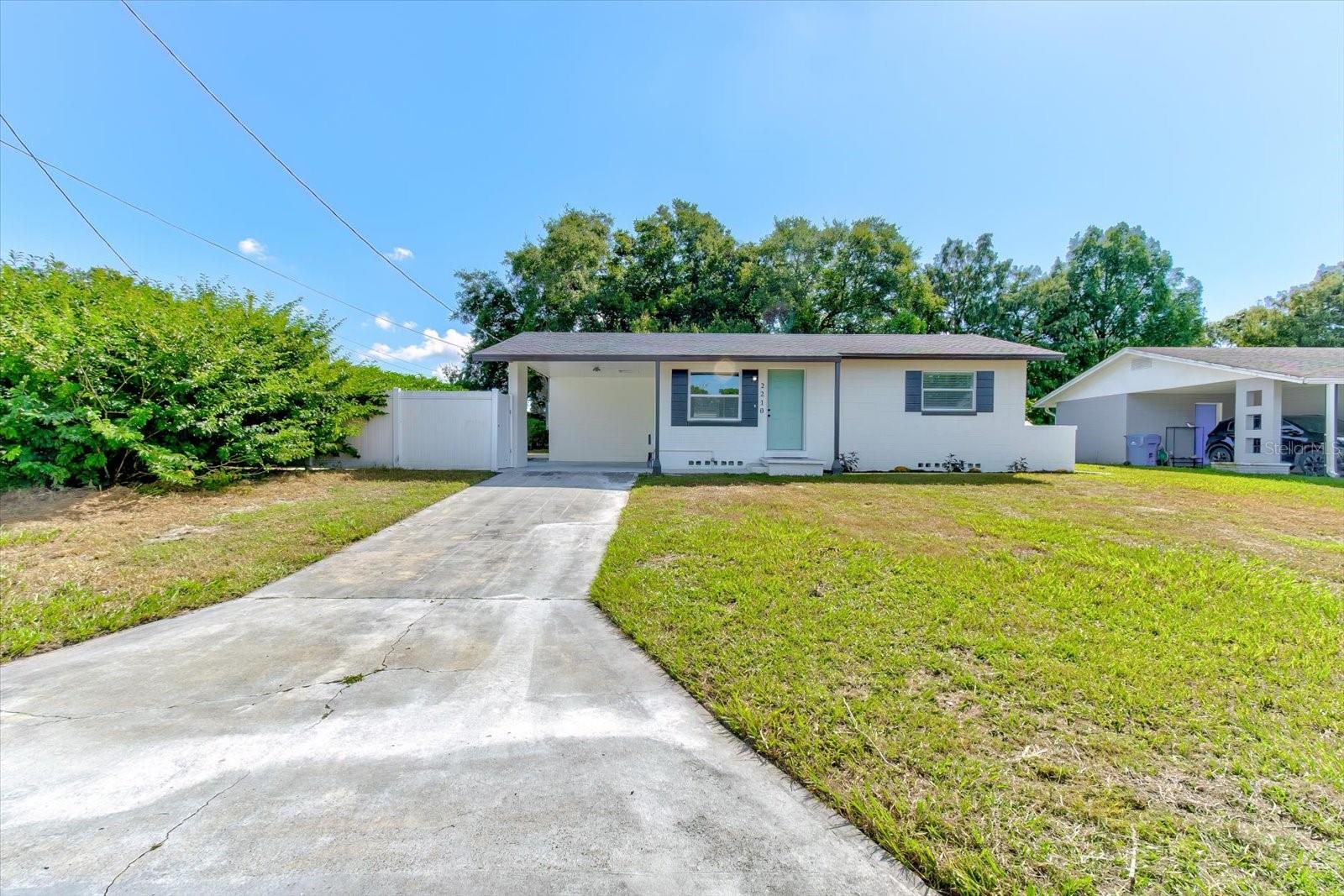 Image 3 of 32 For 2210 1st Street