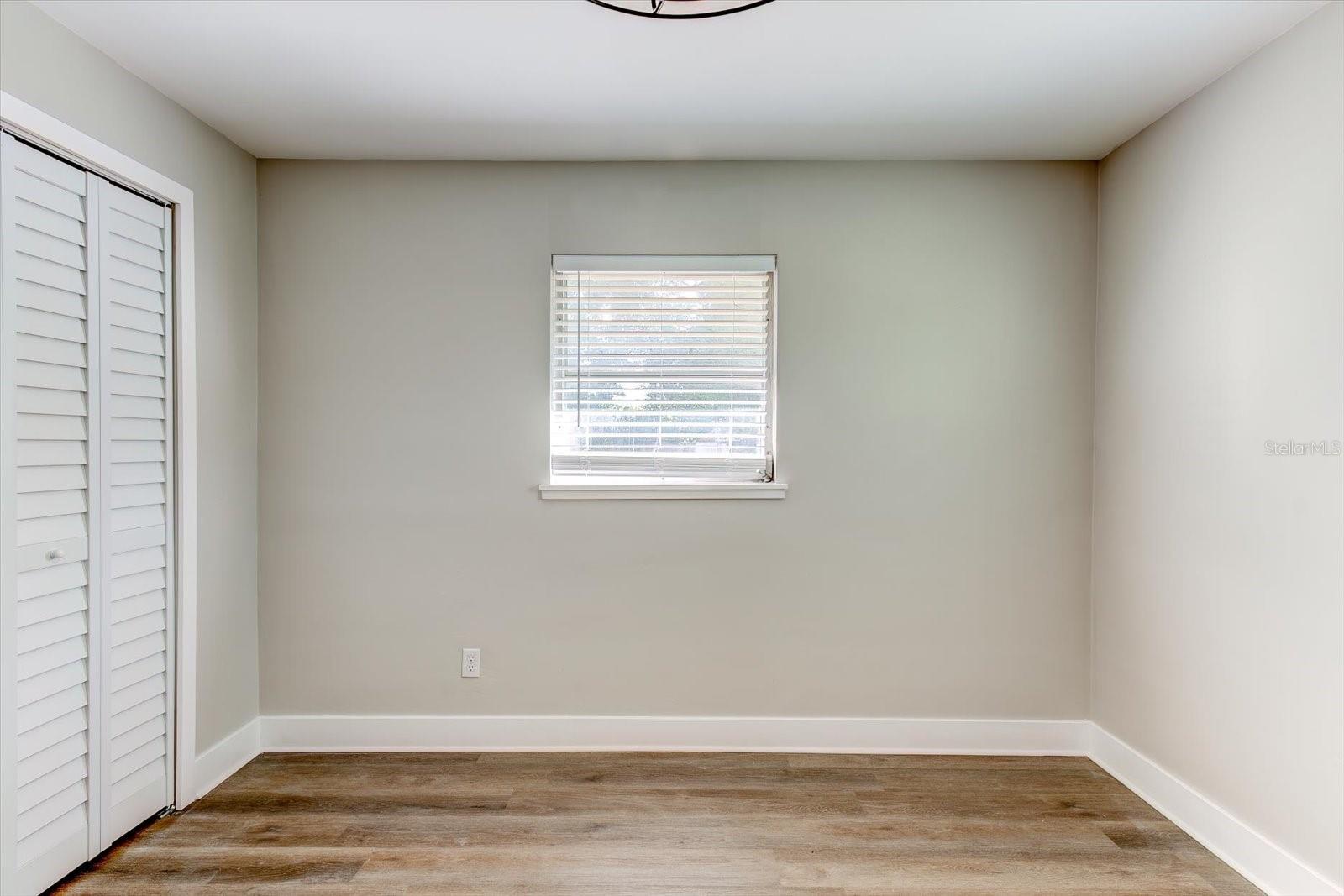 Image 31 of 32 For 2210 1st Street