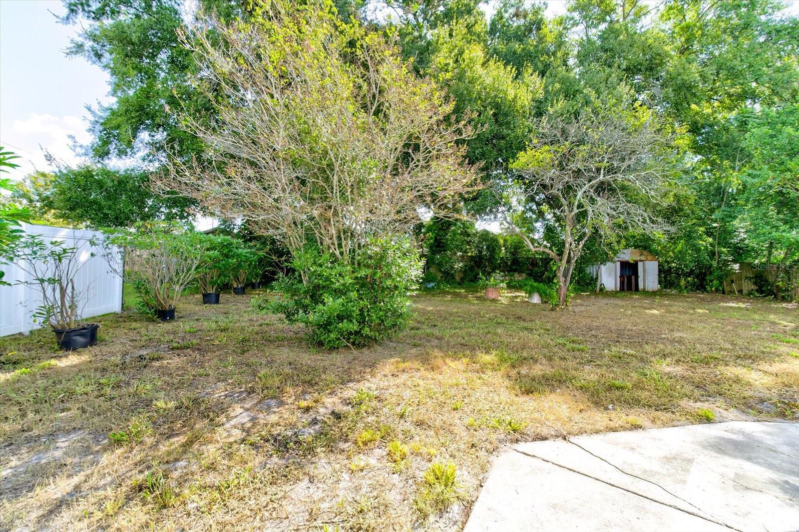 Image 7 of 32 For 2210 1st Street