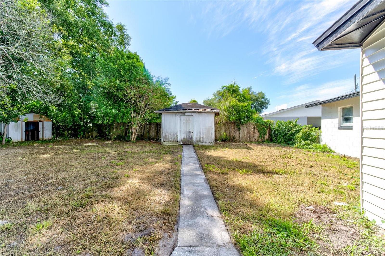 Image 8 of 32 For 2210 1st Street