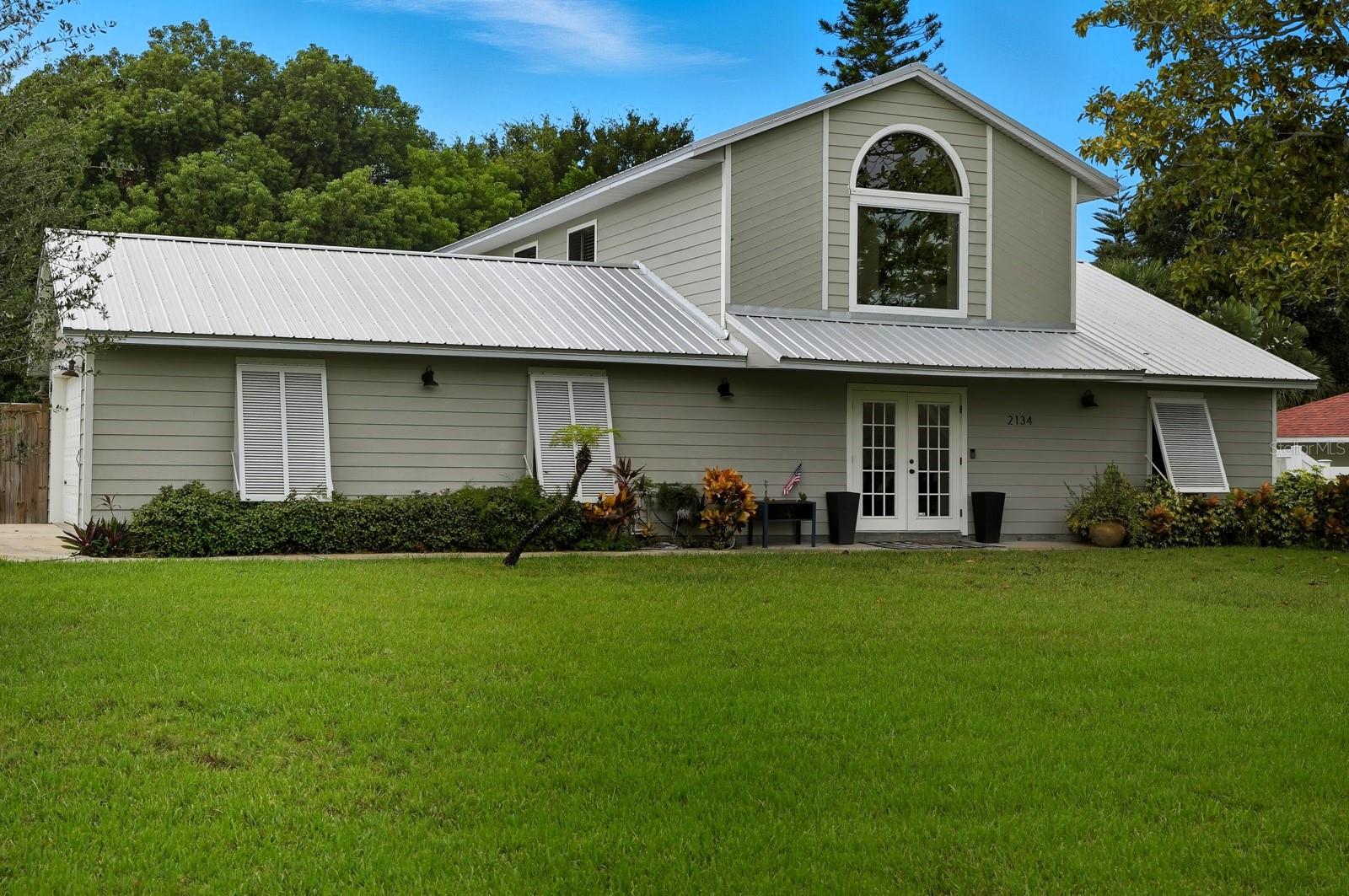 Details for 2134 Riverside Drive, EDGEWATER, FL 32141