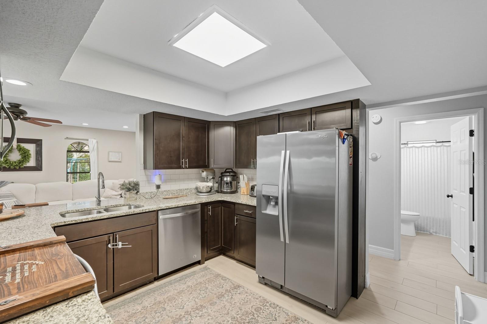 Image 2 of 49 For 2134 Riverside Drive
