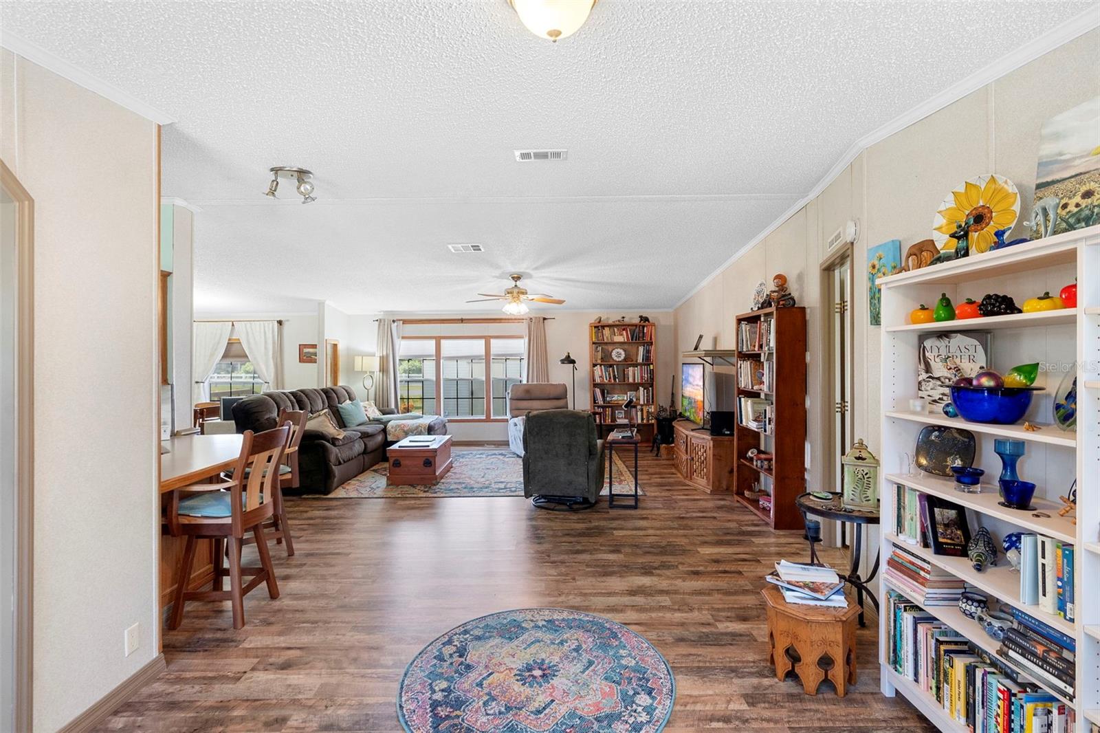 Image 12 of 49 For 38333 Langlois Place