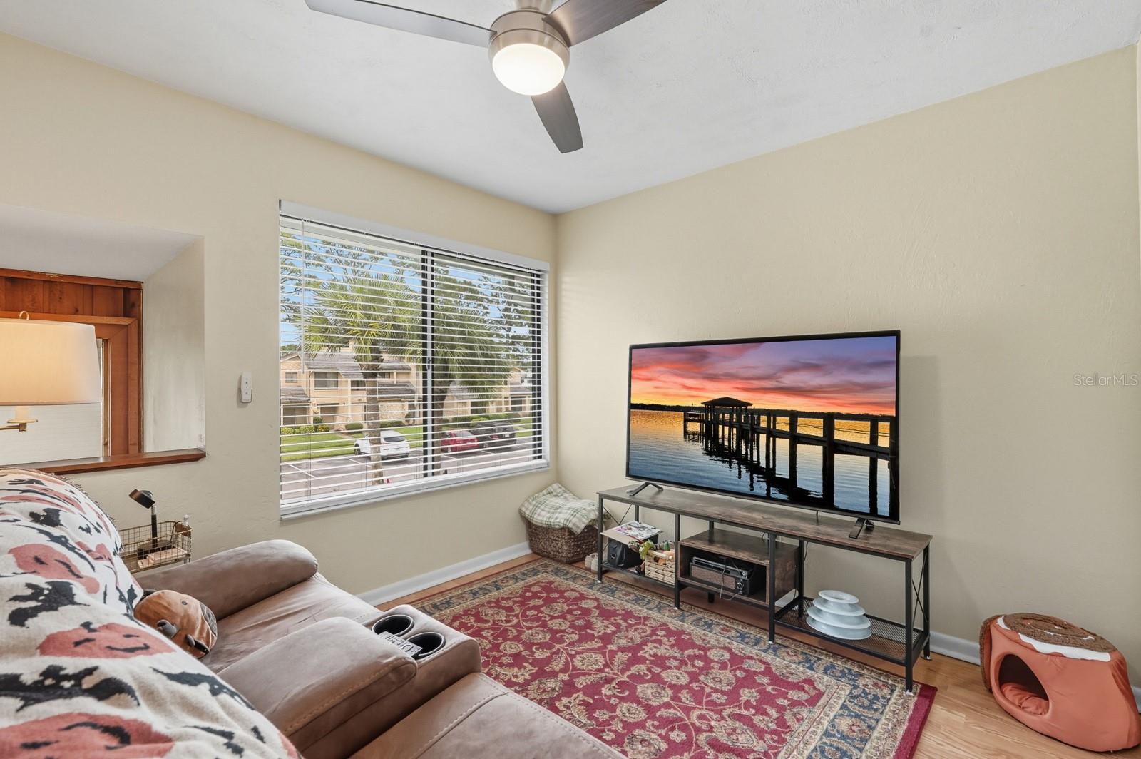 Image 12 of 51 For 132 Golden Eye Drive C