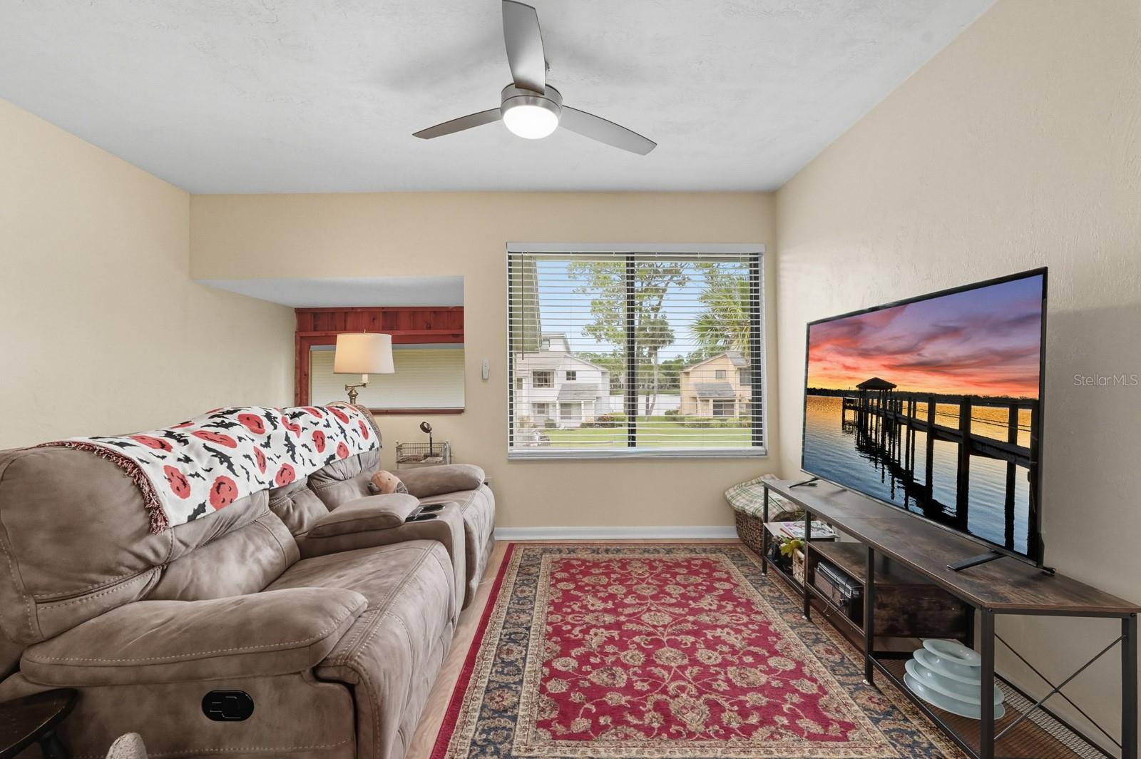 Image 13 of 51 For 132 Golden Eye Drive C