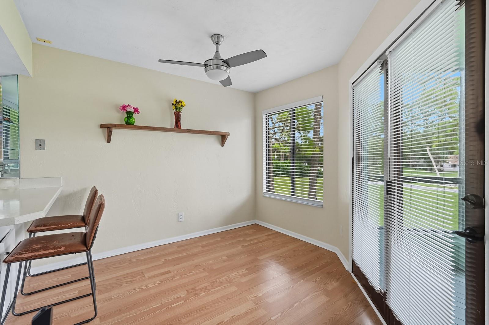 Image 18 of 51 For 132 Golden Eye Drive C