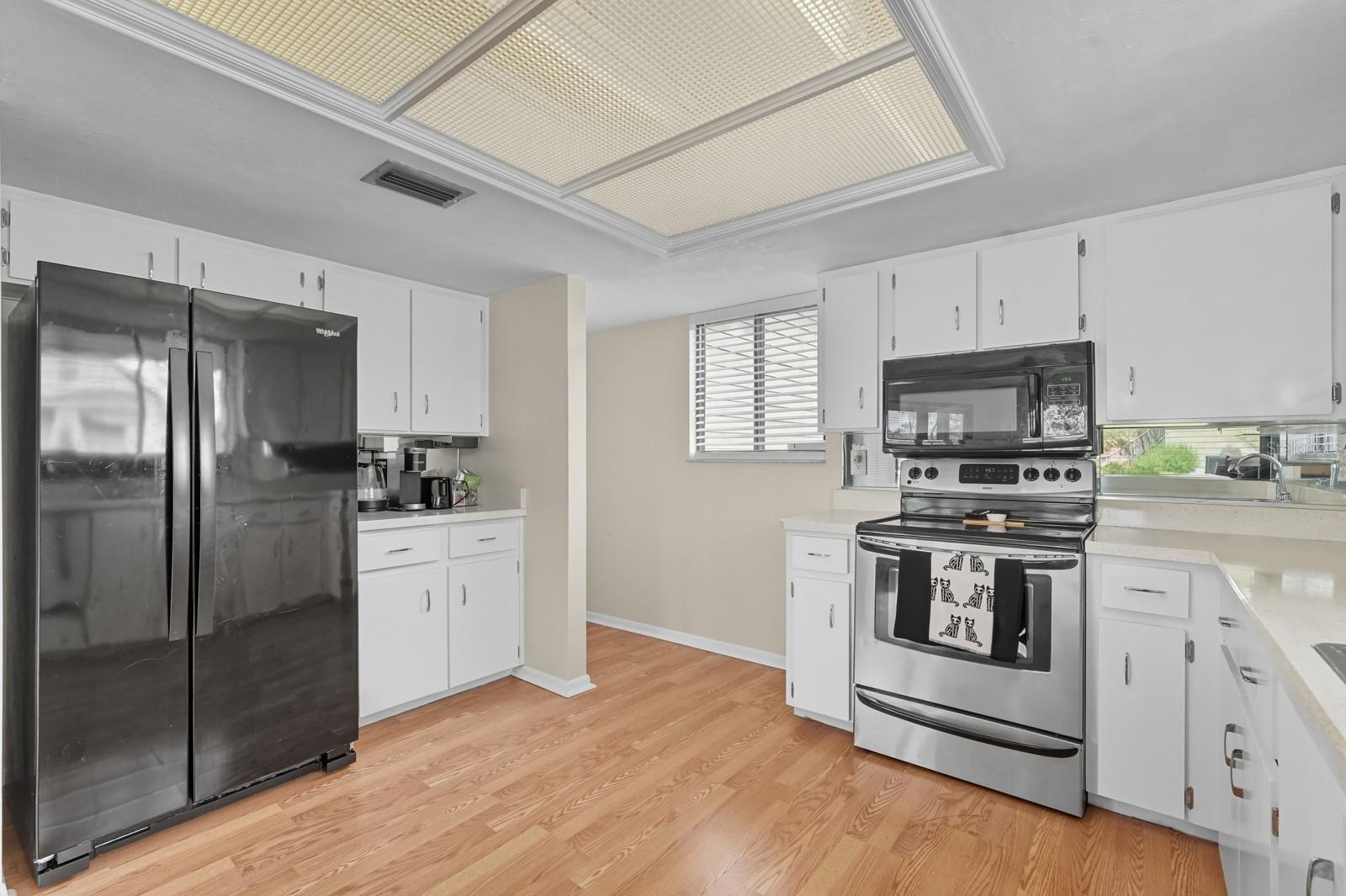 Image 21 of 51 For 132 Golden Eye Drive C