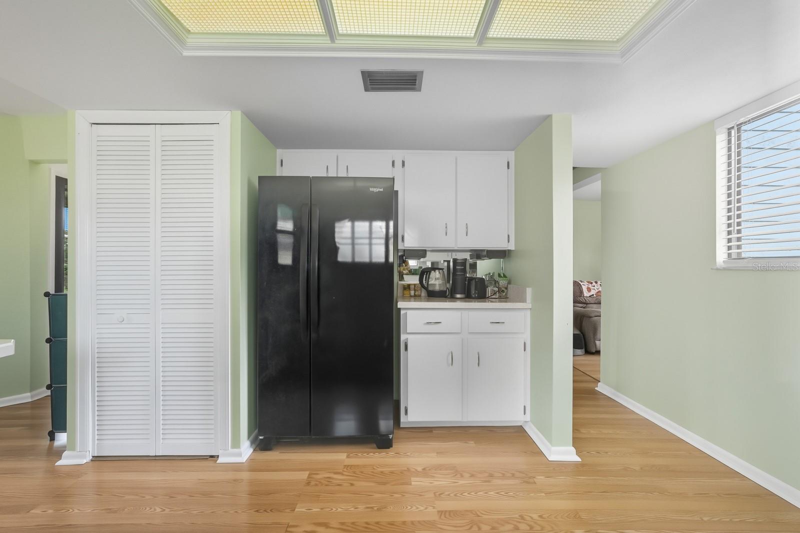 Image 24 of 51 For 132 Golden Eye Drive C