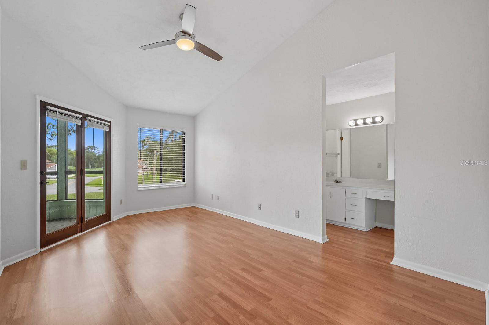 Image 25 of 51 For 132 Golden Eye Drive C
