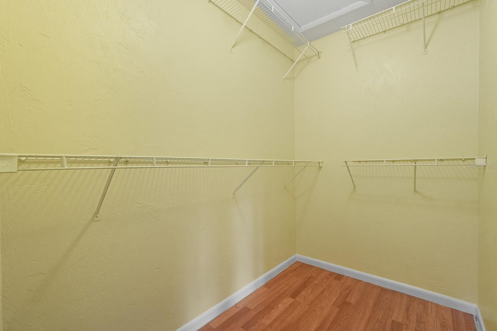 Image 29 of 51 For 132 Golden Eye Drive C