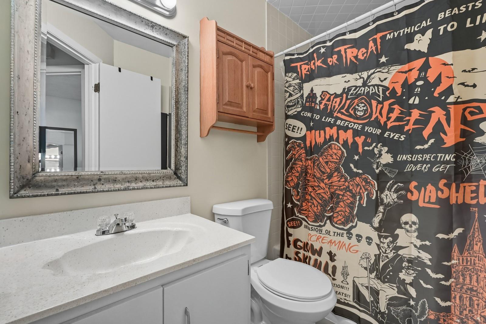 Image 31 of 51 For 132 Golden Eye Drive C