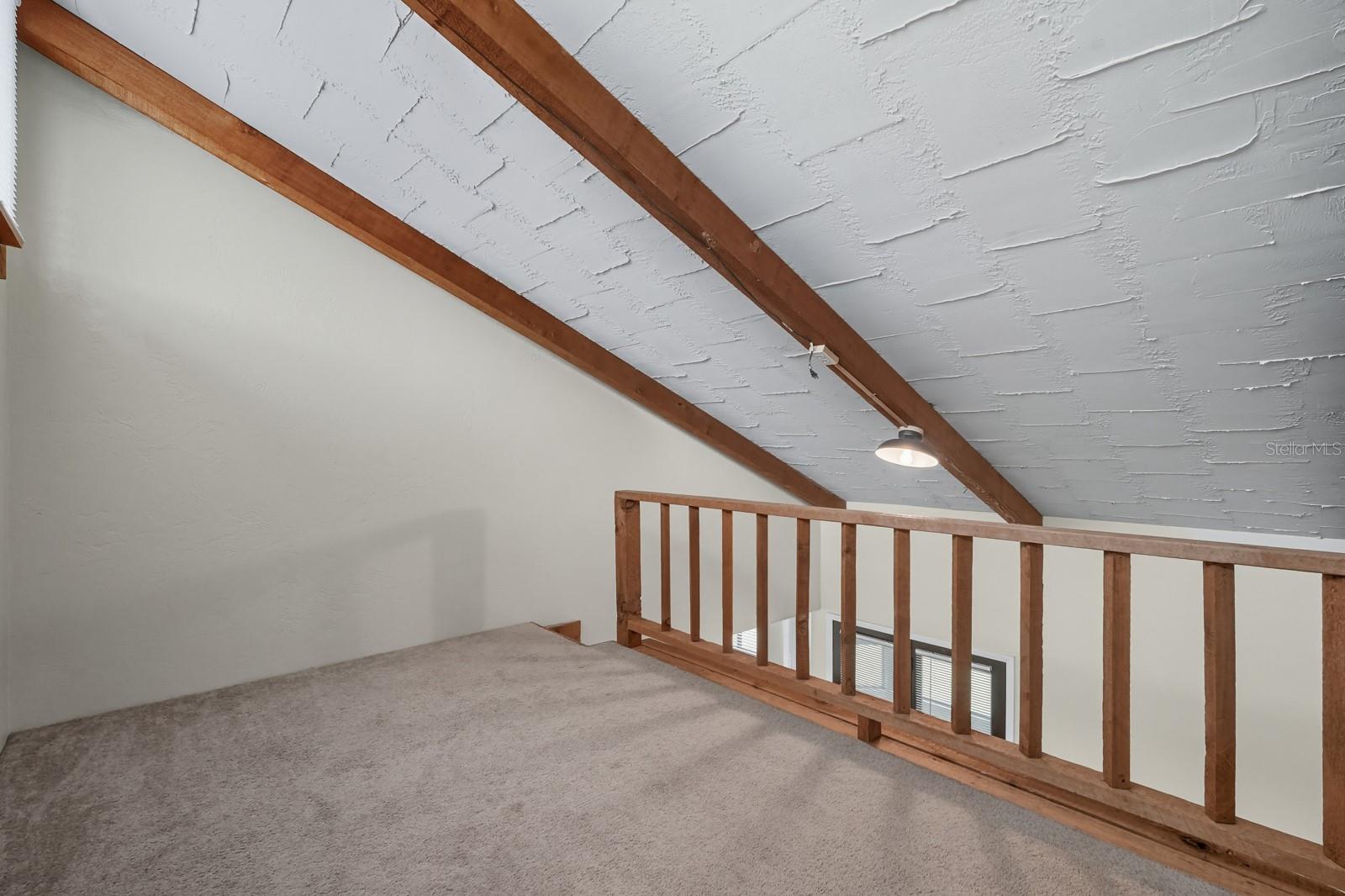 Image 34 of 51 For 132 Golden Eye Drive C