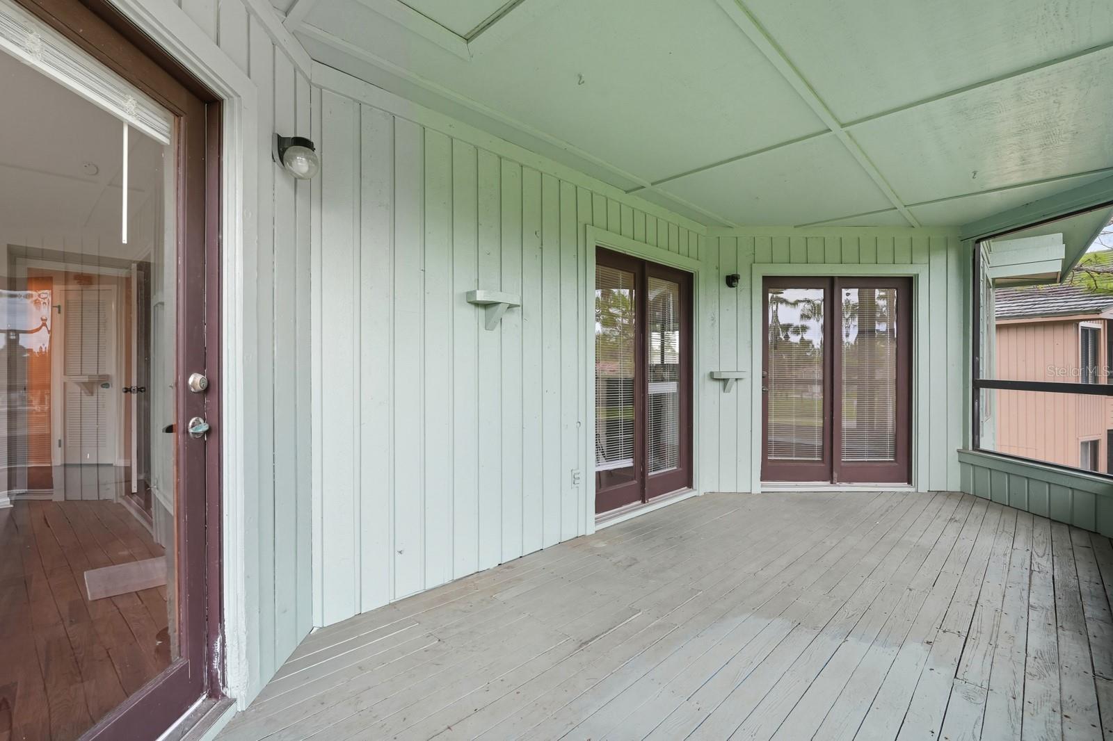 Image 36 of 51 For 132 Golden Eye Drive C