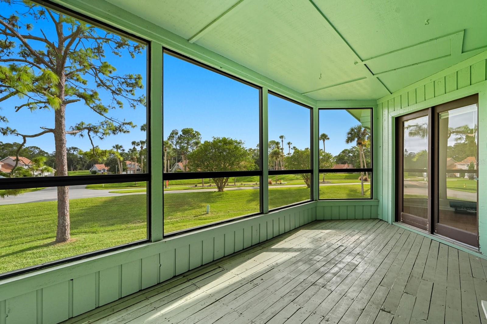 Image 38 of 51 For 132 Golden Eye Drive C