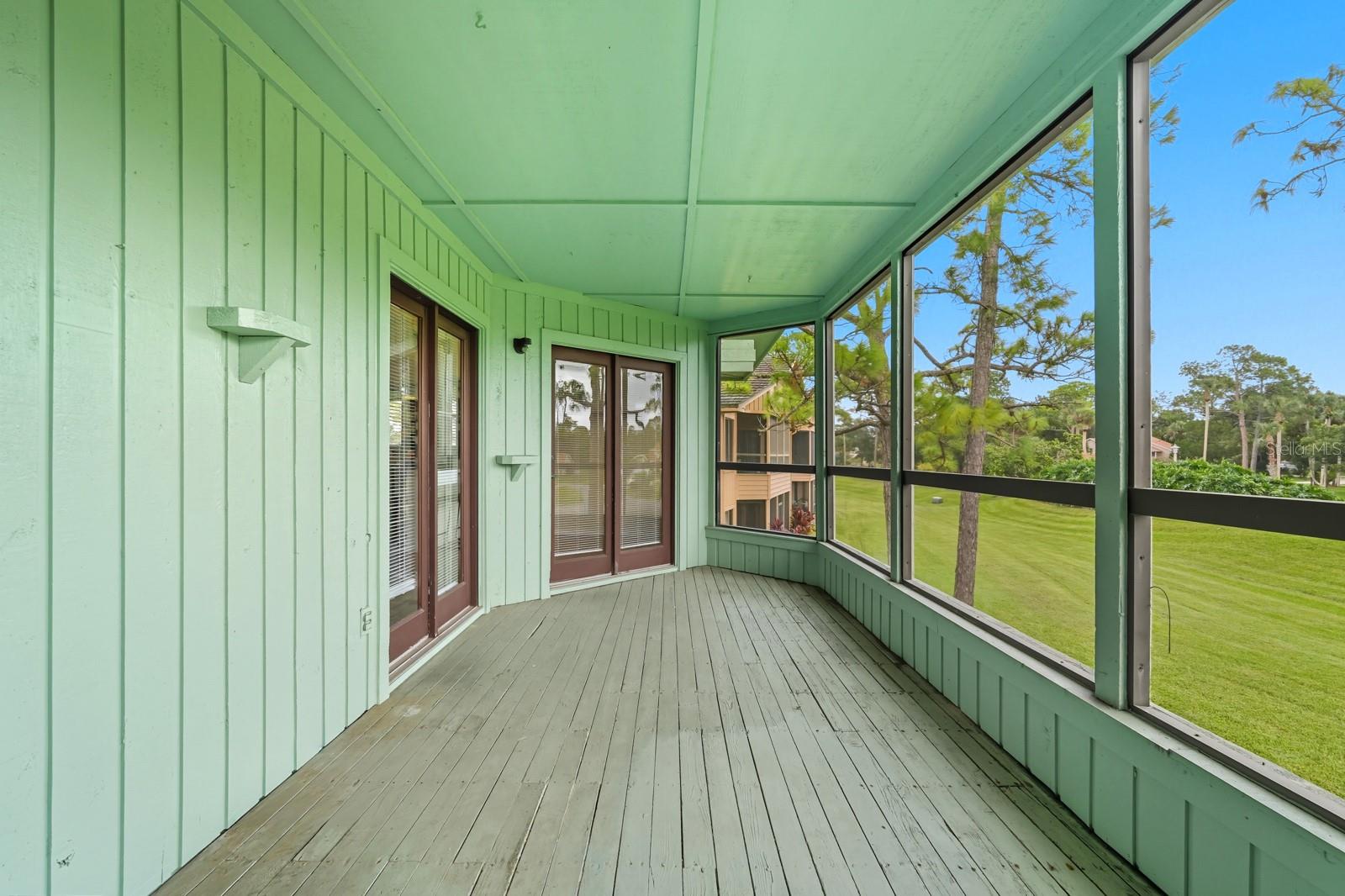 Image 42 of 51 For 132 Golden Eye Drive C