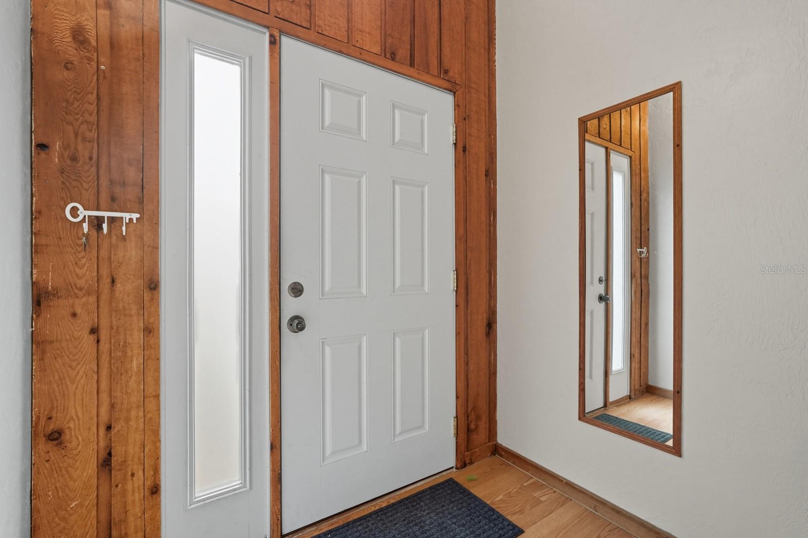 Image 5 of 51 For 132 Golden Eye Drive C