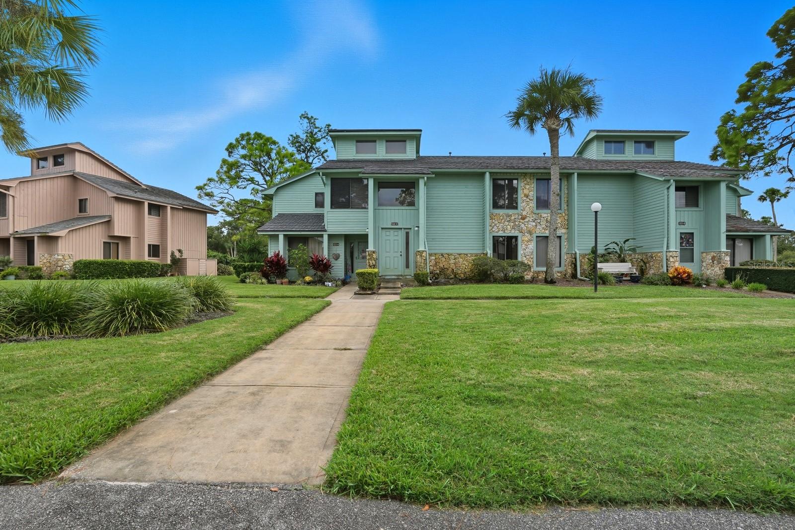 Image 50 of 51 For 132 Golden Eye Drive C